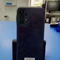 Samsung Galaxy A13 3/32GB Duos