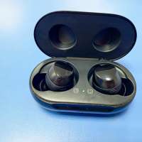 Samsung Galaxy Buds