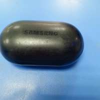 Samsung Galaxy Buds