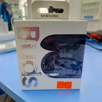 Samsung Galaxy Buds