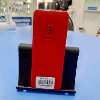 Philips Xenium E168 Duos
