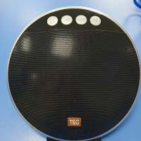T+G TG-036