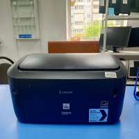 Canon i-SENSYS LBP6020B