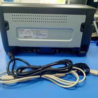 Canon i-SENSYS LBP6020B