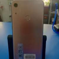 Honor 8A 2/32GB Duos