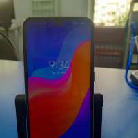 Honor 8A 2/32GB Duos