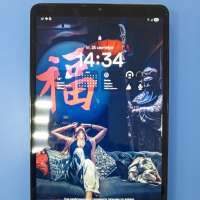 Samsung Galaxy Tab A9 128GB