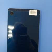 Samsung Galaxy Tab A9 128GB