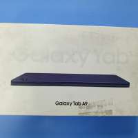 Samsung Galaxy Tab A9 128GB