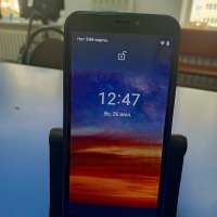 DEXP A455 1/16GB Duos