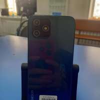 DEXP A455 1/16GB Duos