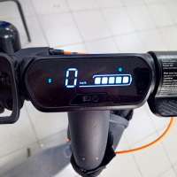 Ninebot KickScooter E2 Plus