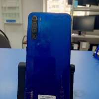 Xiaomi Redmi Note 8T 4/64GB Duos