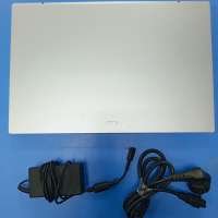Acer Aspire 3 A315-44P-R2DH