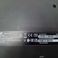 Acer Aspire 3 A315-44P-R2DH