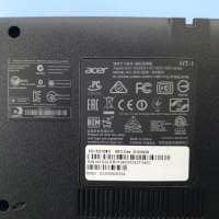 Acer Aspire ES1-522-62NG