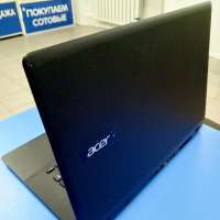 Acer Aspire ES1-522-62NG