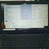Acer Aspire ES1-522-62NG