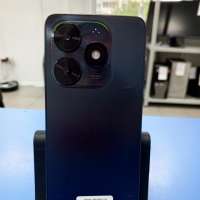 TECNO Spark Go 2024 4/128GB Duos