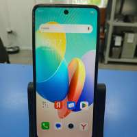 TECNO Spark Go 2024 4/128GB Duos