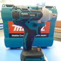 Реплика Makita с СЗУ