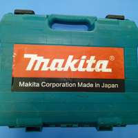 Реплика Makita с СЗУ