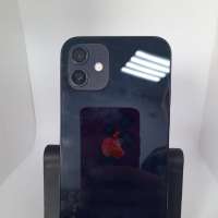 Apple iPhone 12 128GB