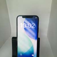 Apple iPhone 12 128GB