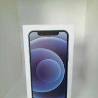 Apple iPhone 12 128GB