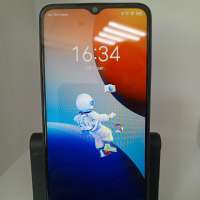TECNO Spark 10 4/128GB Duos