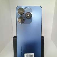 TECNO Spark 10 4/128GB Duos