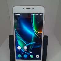 Meizu M3s 3/32GB Duos