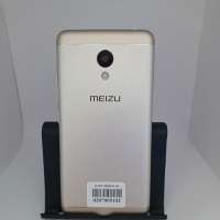 Meizu M3s 3/32GB Duos