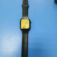 SmartWatch 9 с СЗУ