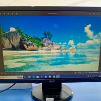 Acer V233H AOb