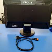 Acer V233H AOb