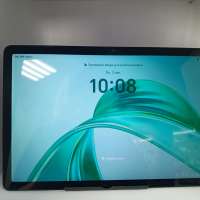Honor Pad X8a 4/64GB