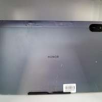 Honor Pad X8a 4/64GB