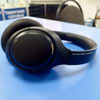 Honor Choice Headphones Pro
