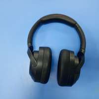 Honor Choice Headphones Pro