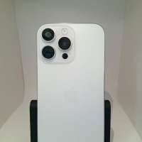 Реплика Apple iPhone 16 Pro Max