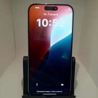 Реплика Apple iPhone 16 Pro Max