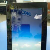 ASUS MeMO Pad FHD 10 32GB