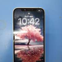 Apple iPhone 12 128GB