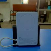 Xiaomi Power Bank Wireless