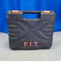P.I.T. PSR20-C с СЗУ
