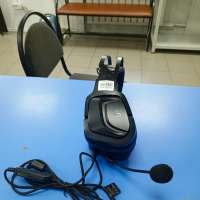 A4Tech Bloody G570