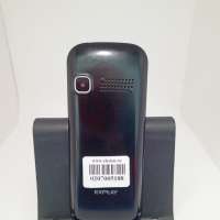 Explay Simple три сим карты