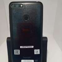 Honor 7C 3/32GB Duos