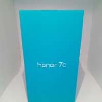 Honor 7C 3/32GB Duos